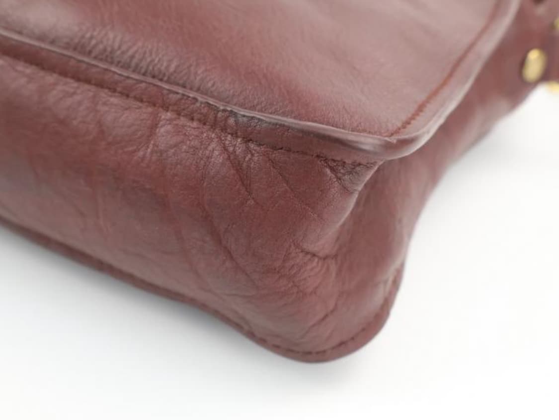 몽삭 크로스백 상품이미지7