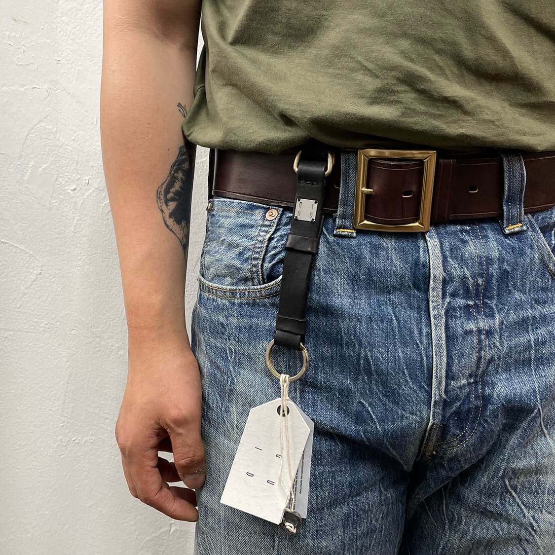 구이디 (Guidi) 상품이미지5