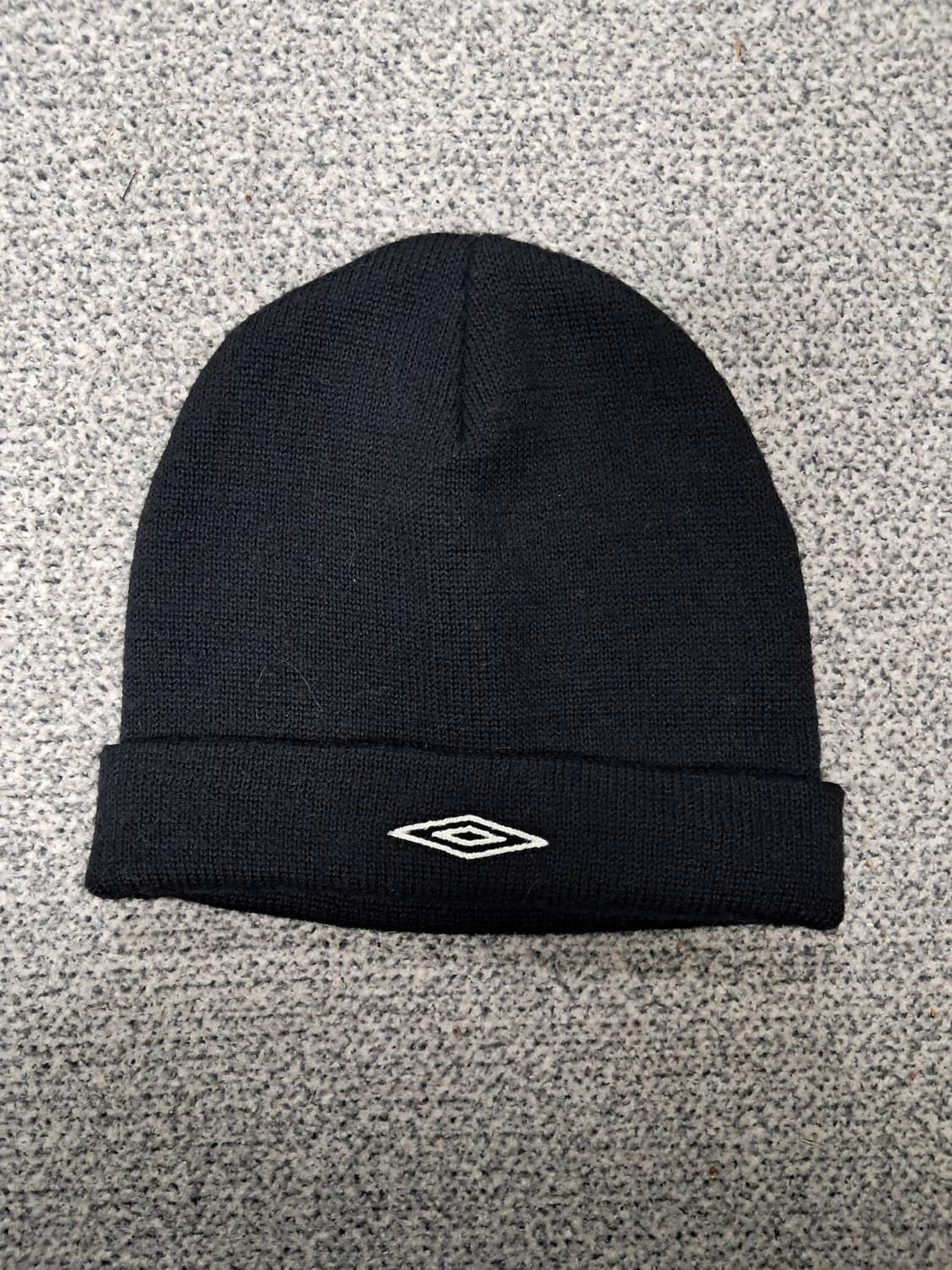 엄브로 비니 상품이미지2