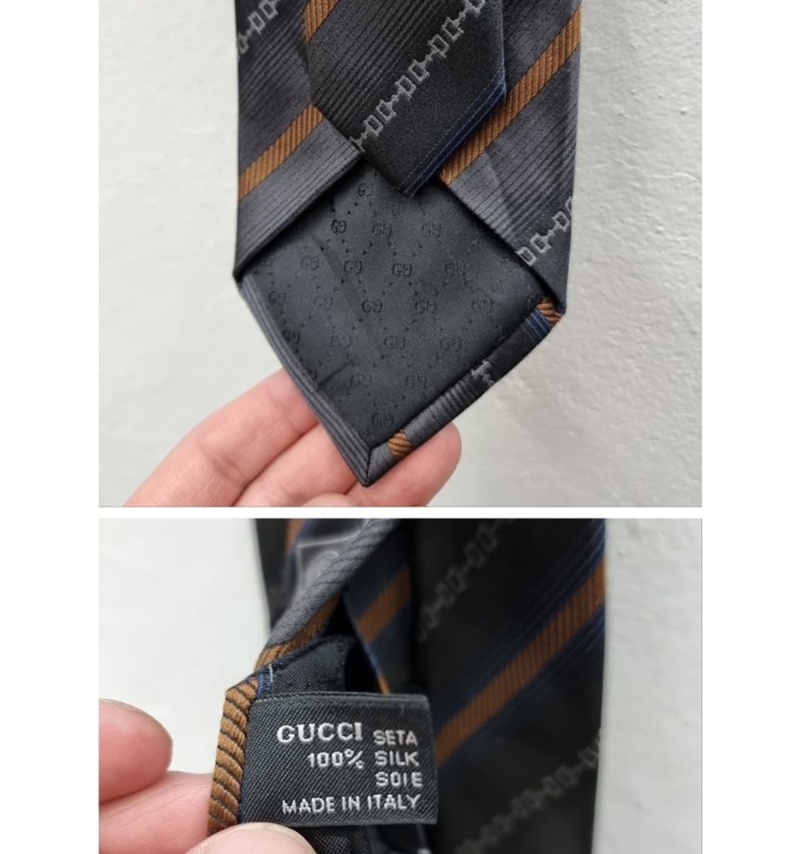 GUCCI 구찌 상품이미지5