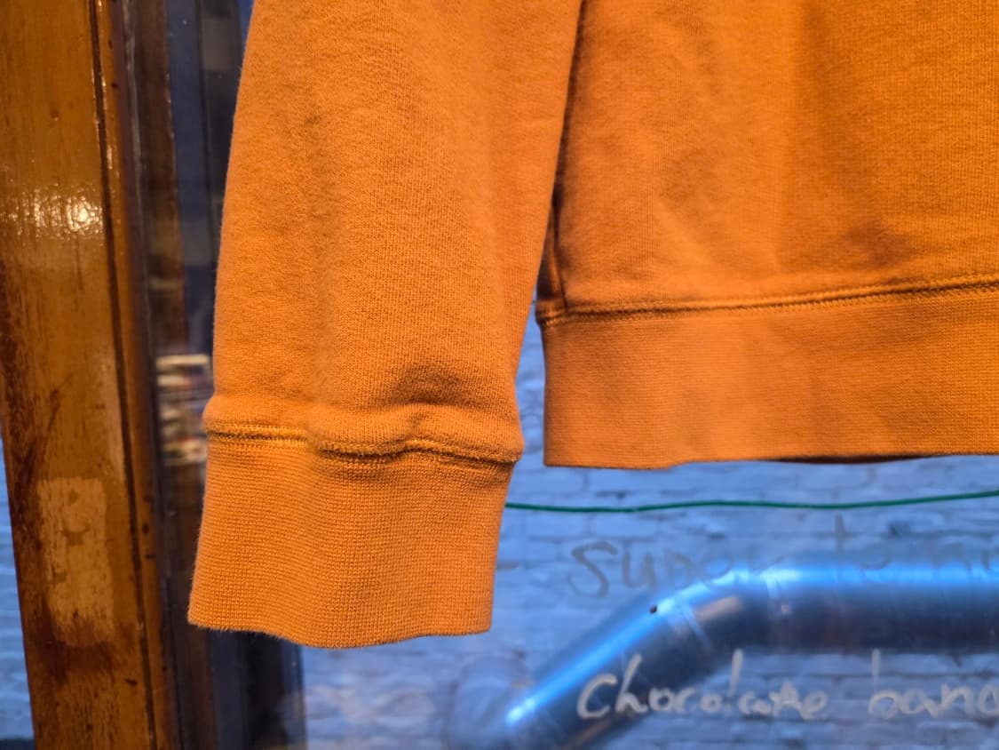 선스펠 스웻 상품이미지8