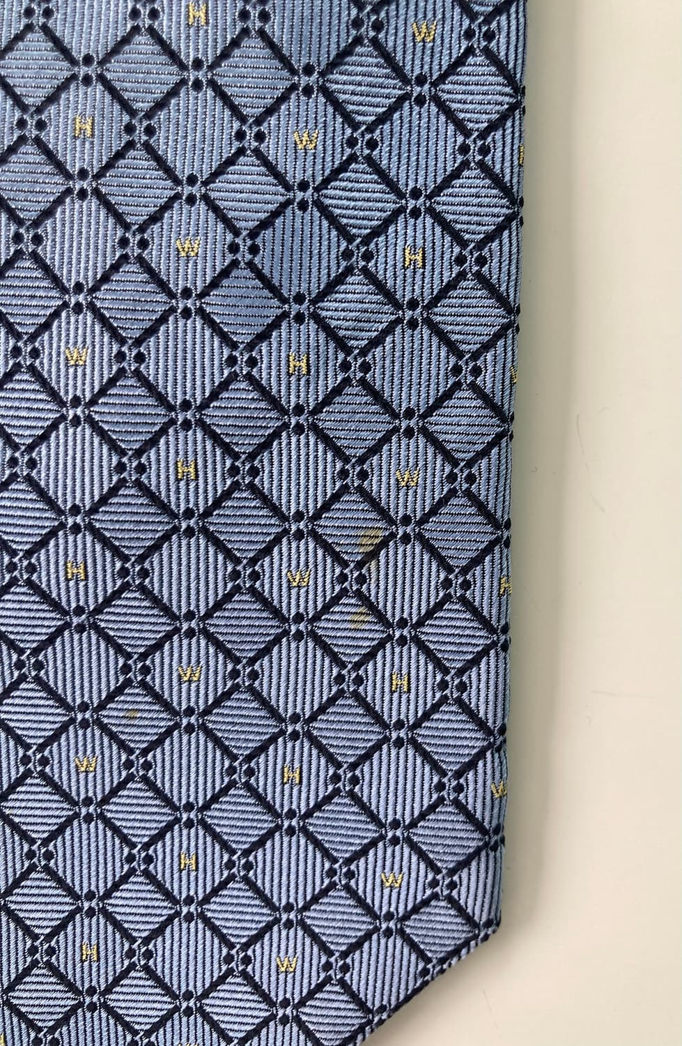 헌팅월드 넥타이 상품이미지8