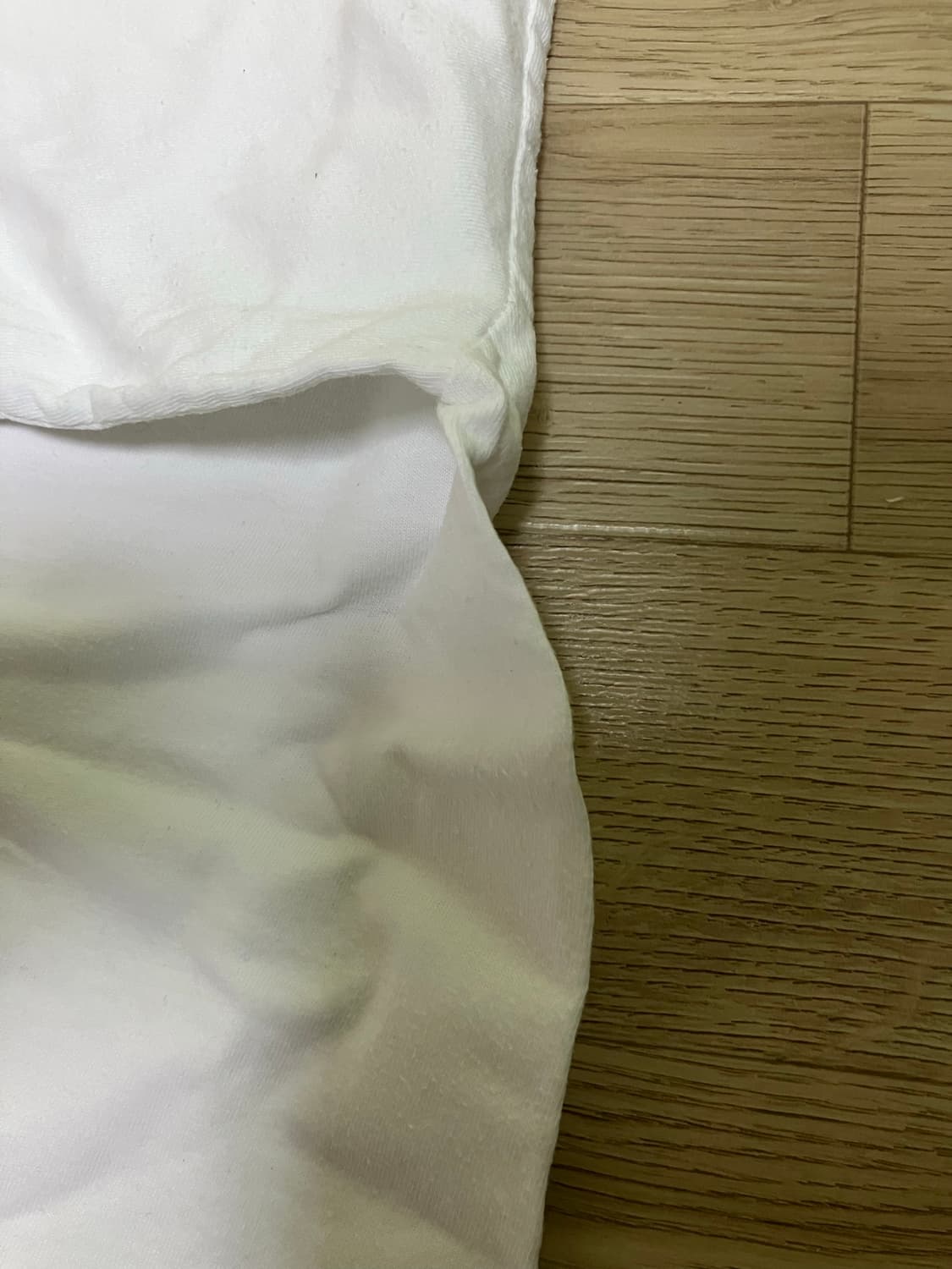 [M] 스투시 올댓재즈 반팔 티셔츠 상품이미지6