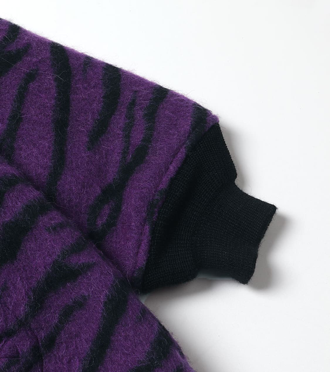 NEEDLES - 22FW LEOPARD COACH JACKET 상품이미지7