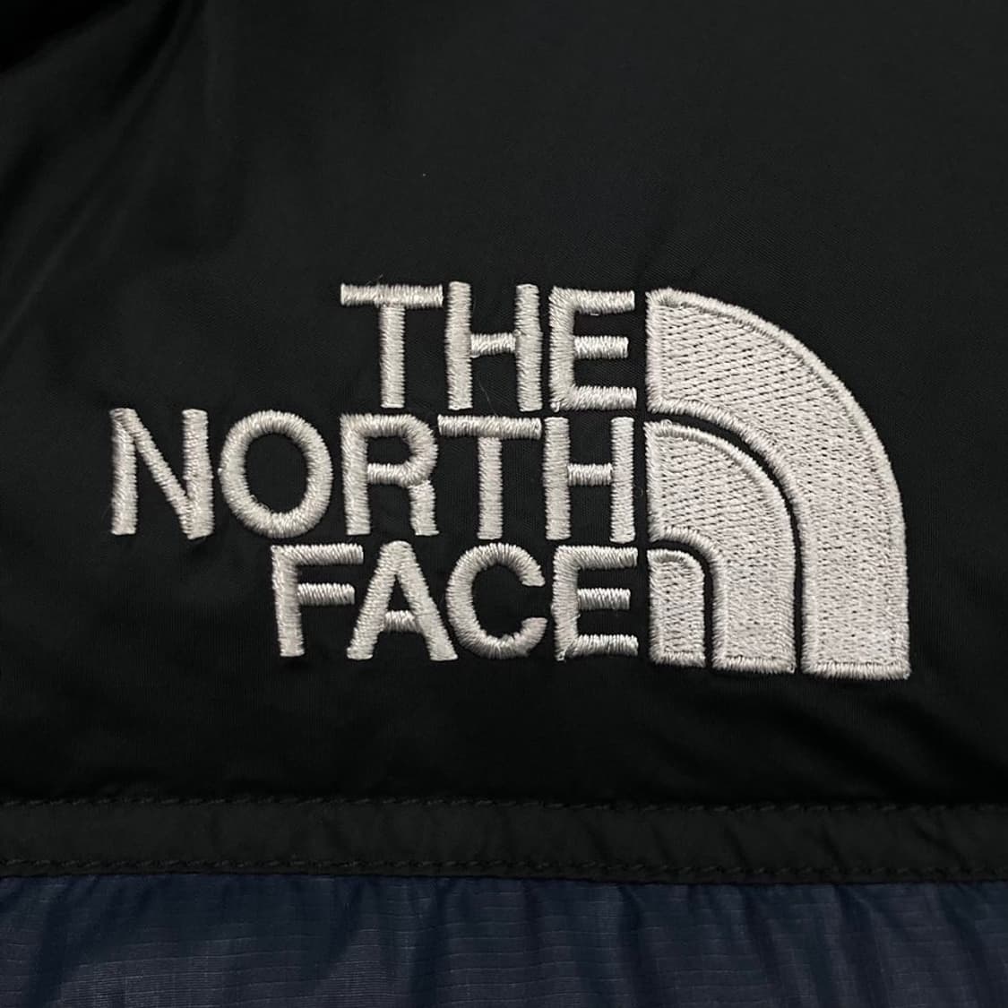 The North Face 더노스페이스 700 눕시 구 상품이미지2