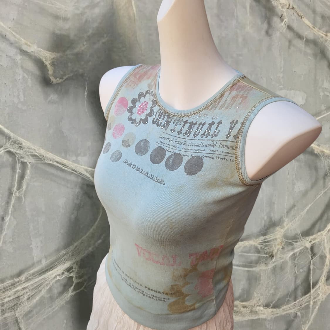 skinny minnie  상품이미지3