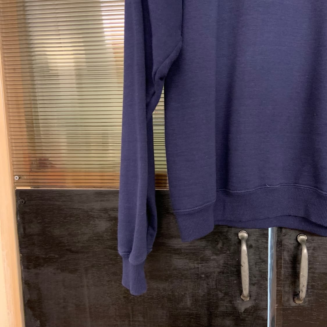 90s USA 스웻 상품이미지4