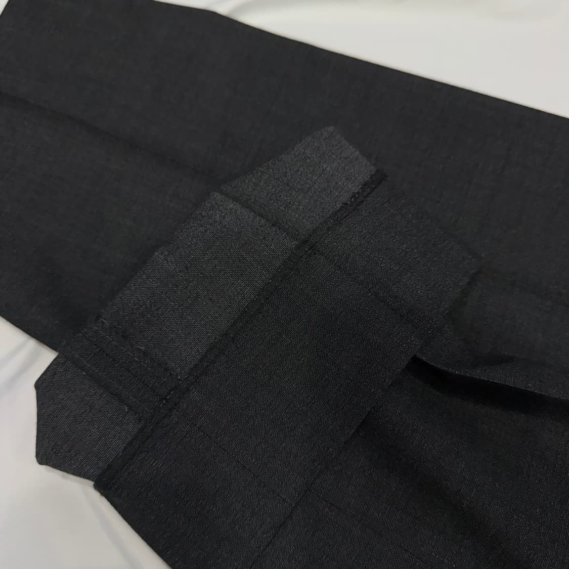 ZIOZIA 정장 셋업 상품이미지8