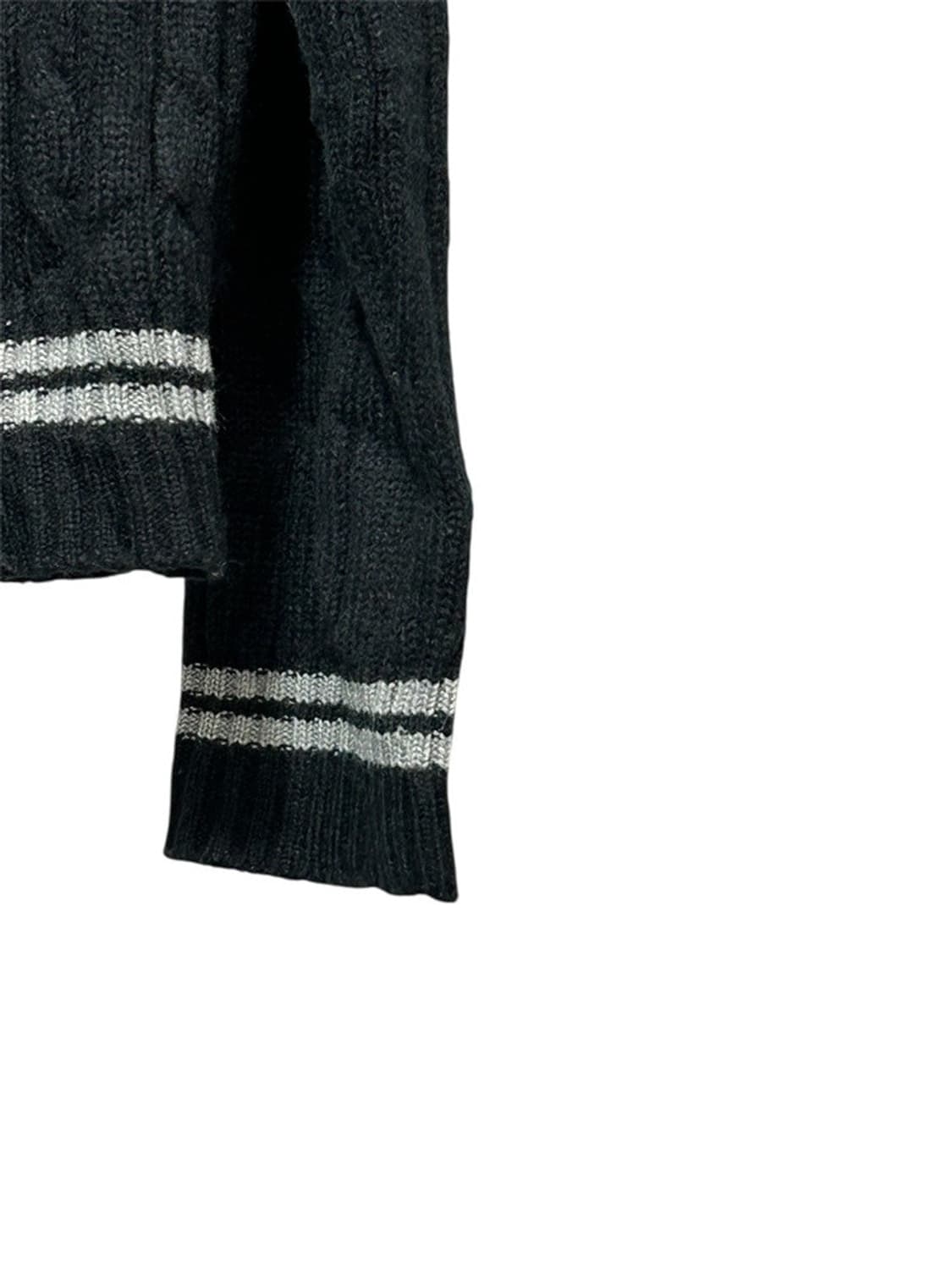 vtg cardigan 상품이미지3