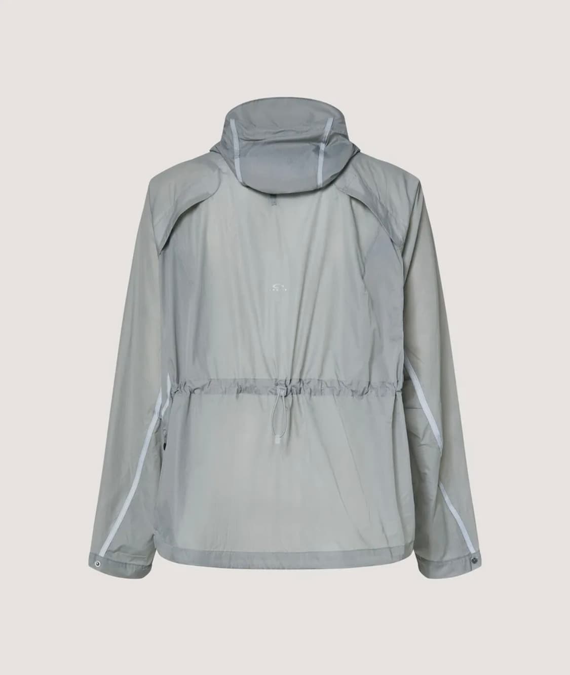 Oakley Latitude flight wind jacket 상품이미지7