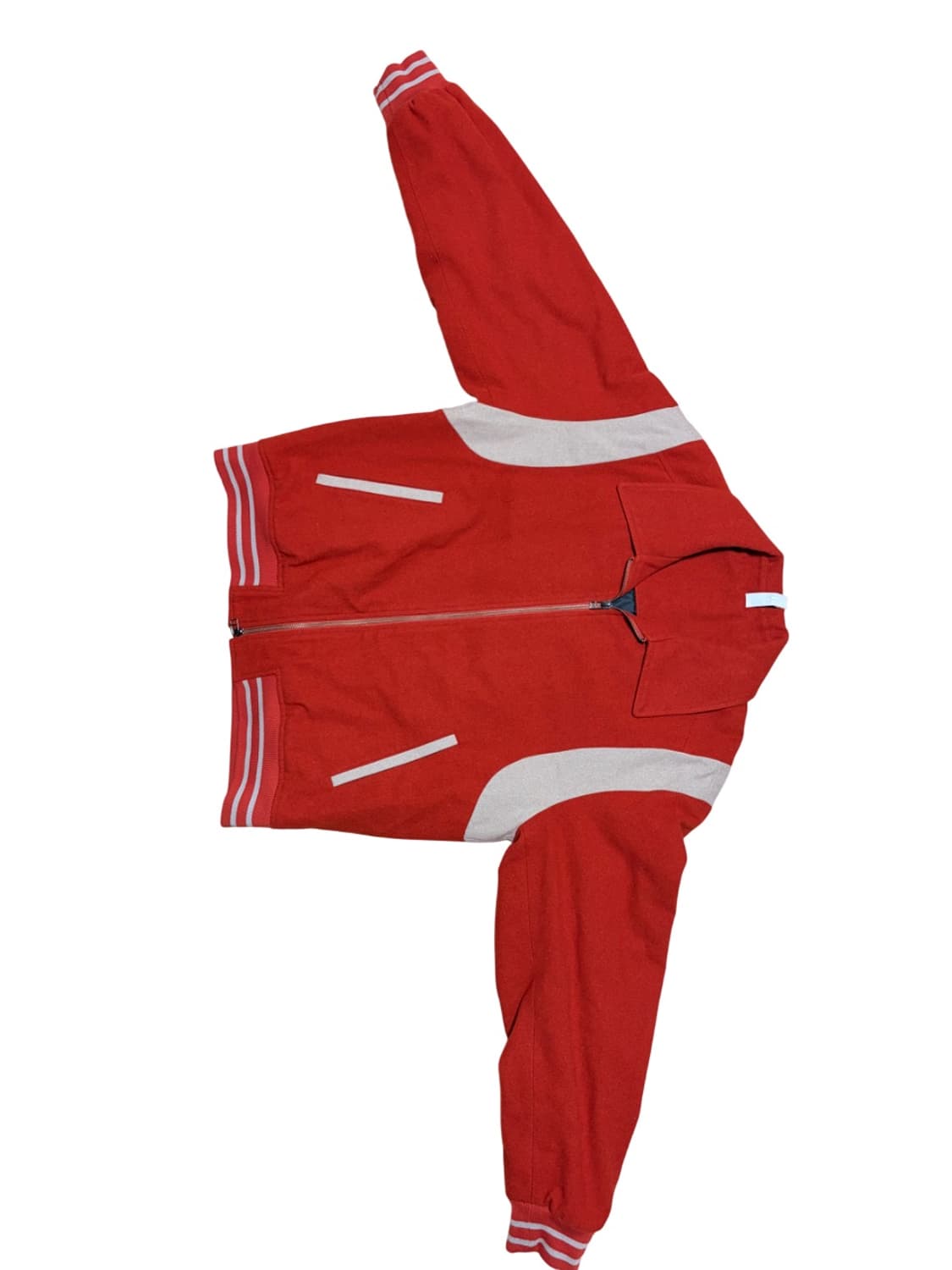 디써티원 상품이미지3