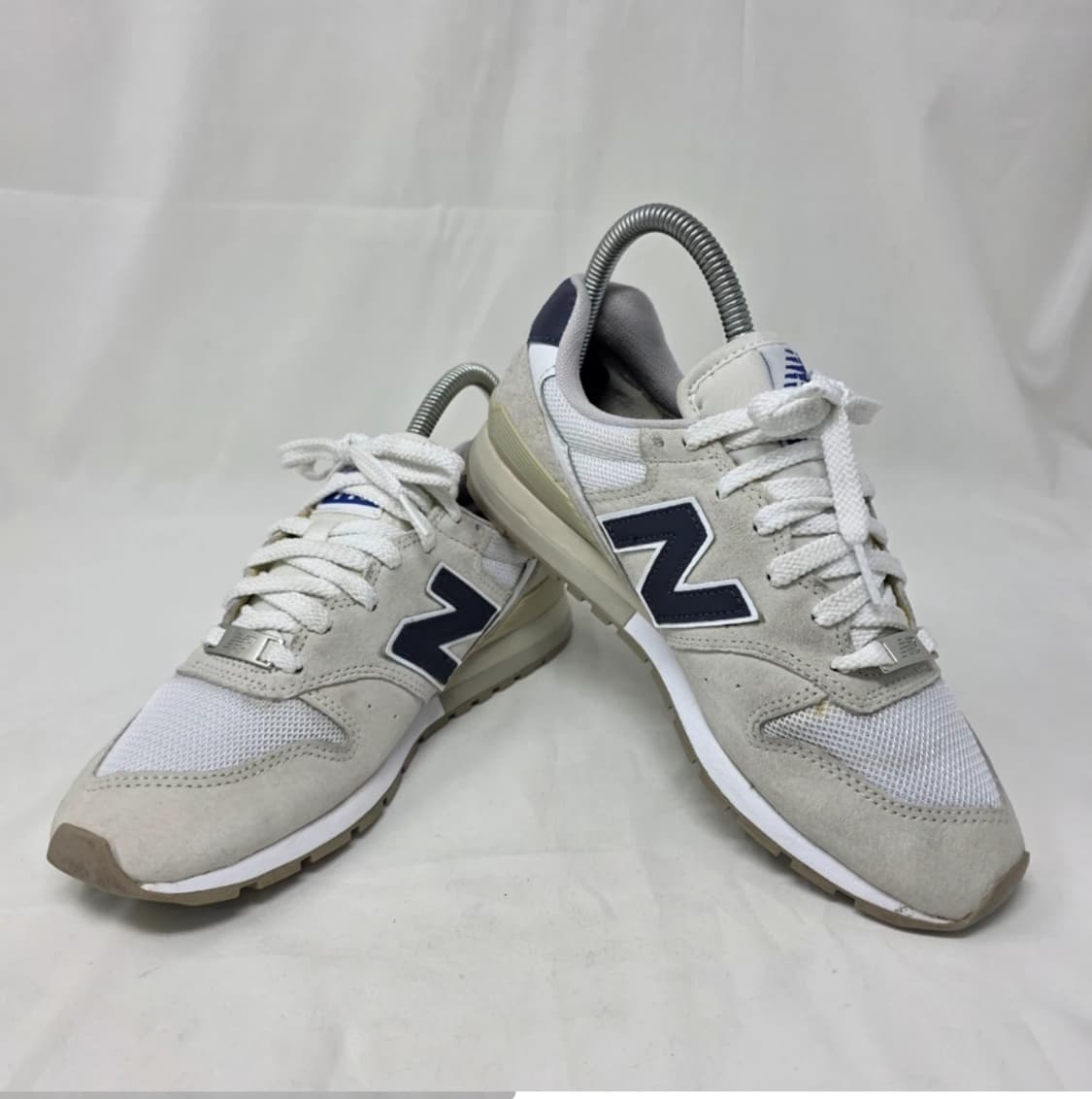 뉴발란스 996 운동화 235mm 상품이미지6