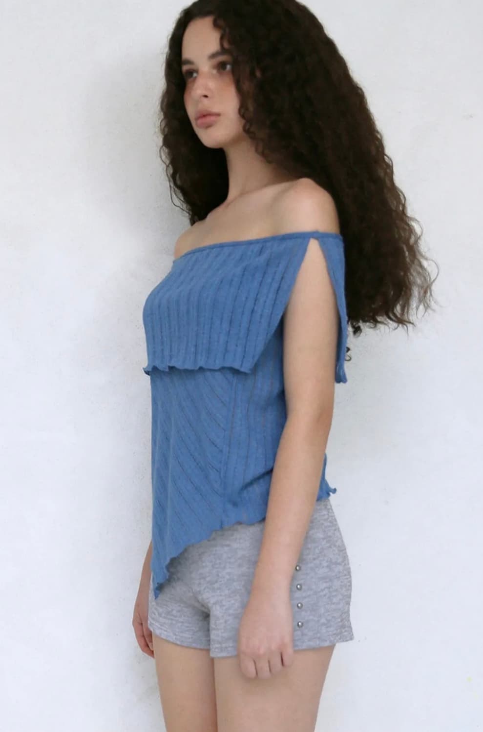 폴리수엠 오프숄더 상품이미지2