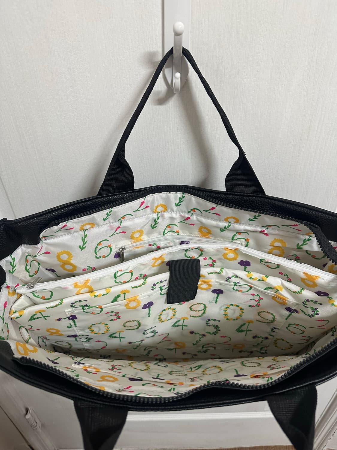 SOU・SOU 소우소우 크로스백 모리걸 도쿄걸 교토걸? 상품이미지2