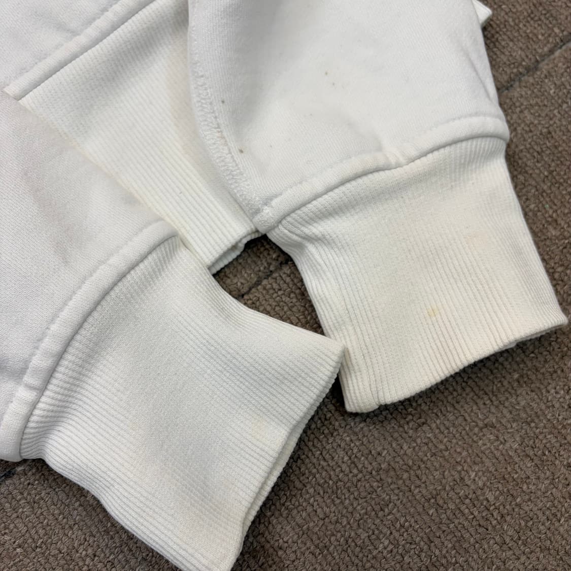 룰루레몬 우먼스 풀후드집업 8 상품이미지3