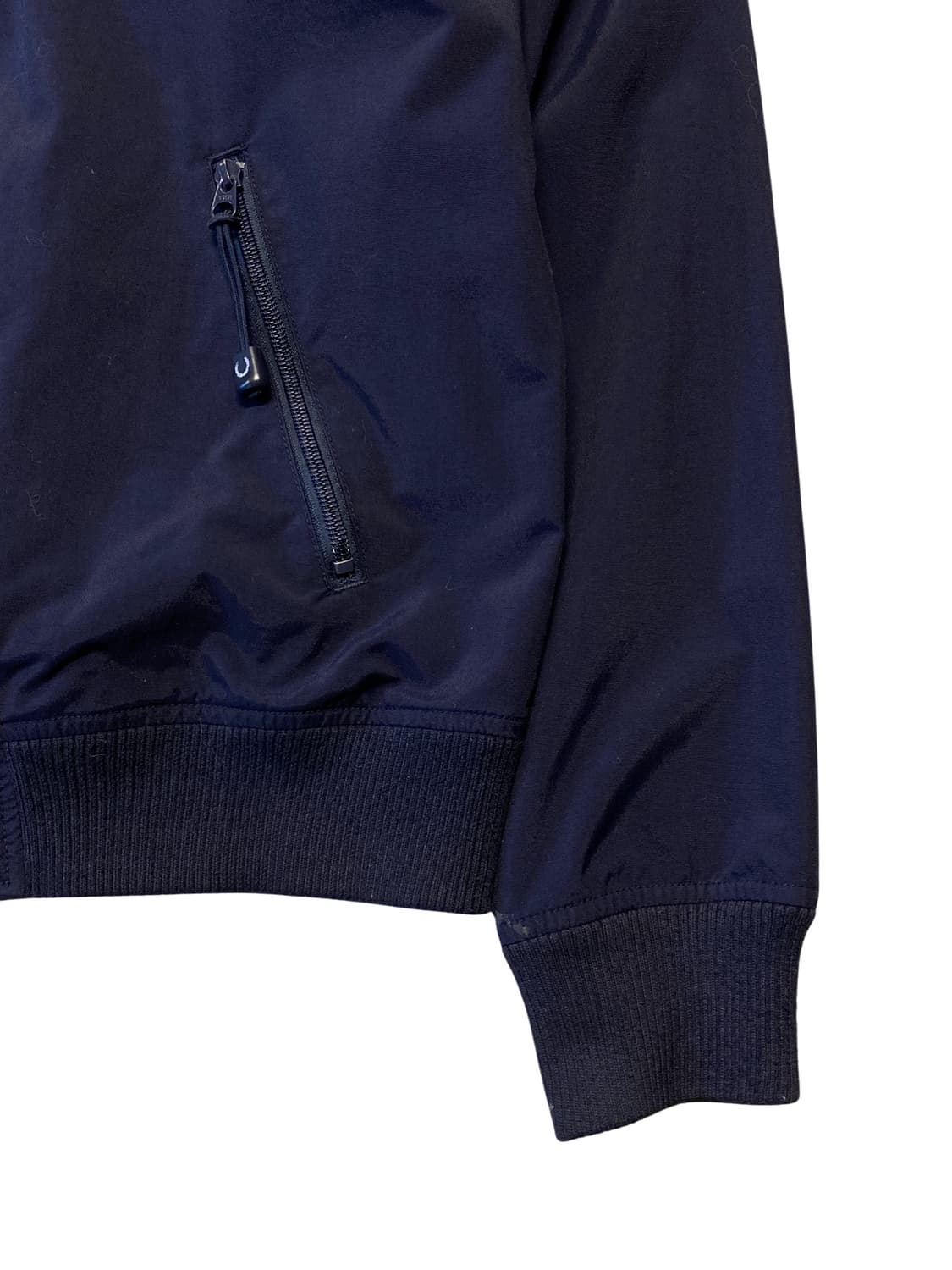 프레드 프리 자켓 (MAN M) AA1021 상품이미지4