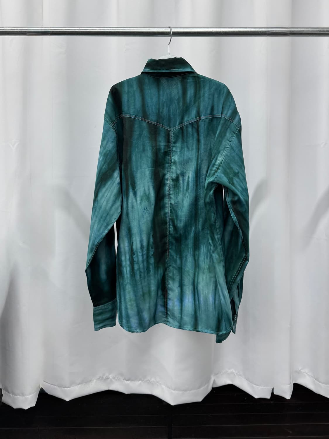 vtg top 상품이미지5