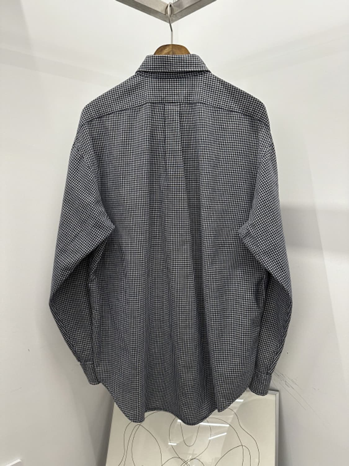 POLO by RALPH LAUREN (XXL) 상품이미지6