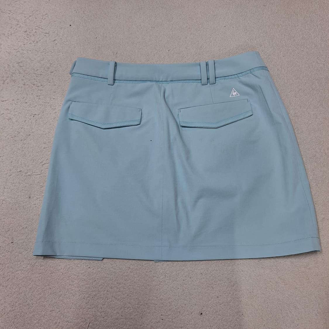르꼬꼬골프 큐롯스커트69 상품이미지4