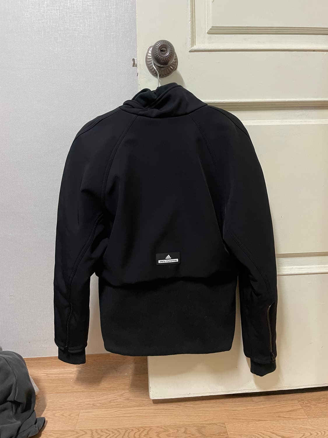 스텔라매카트니 아디다스 점퍼 상품이미지2