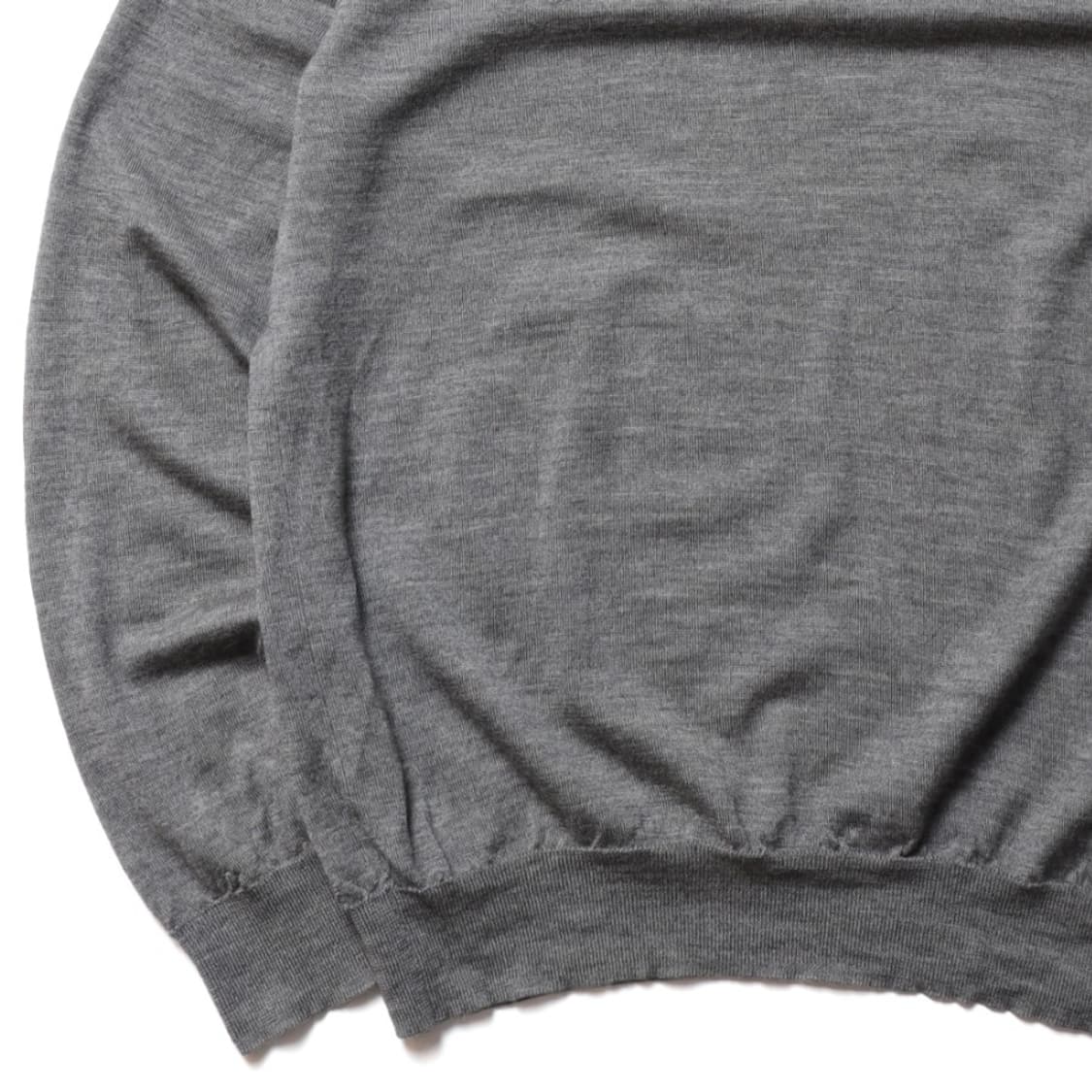 폴로 랄프로렌 Polo by Ralph Lauren Cotton Knit 상품이미지3