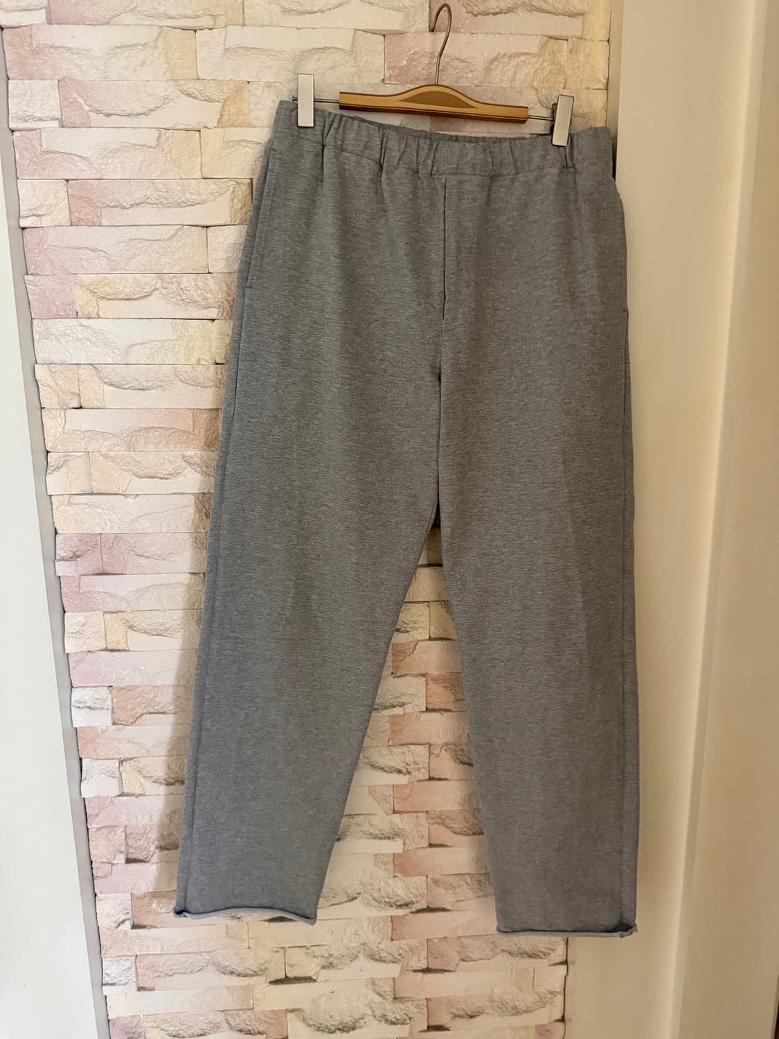 오라리 스웻 상품이미지1