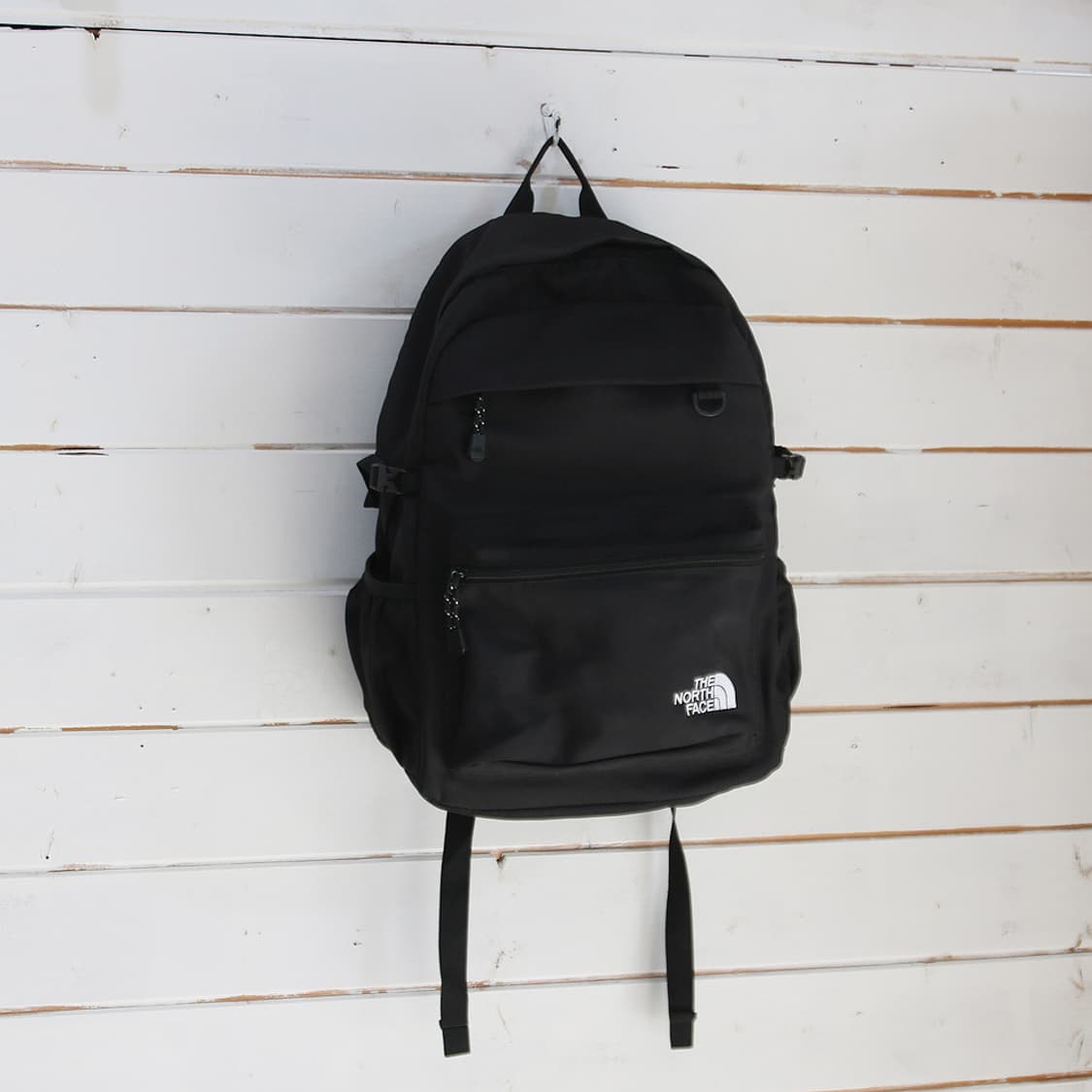 노스페이스 백팩  상품이미지1