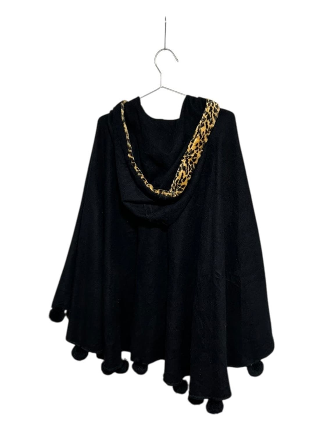 vtg jacket 상품이미지4