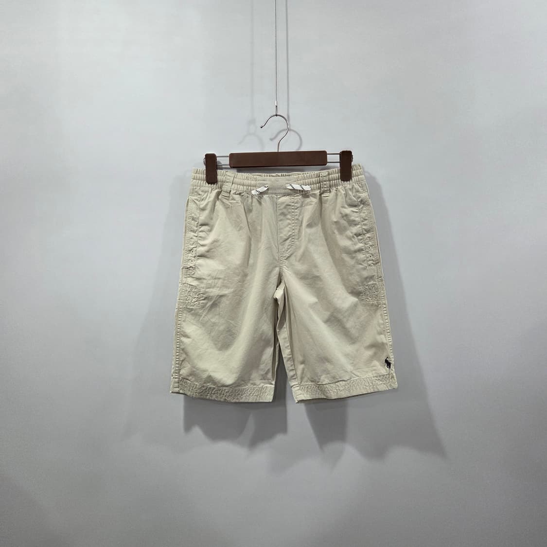 폴로랄프로렌 보이즈 프렙스터 16 상품이미지1