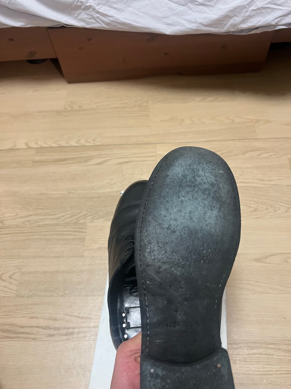 구이디 992x 44 상품이미지4