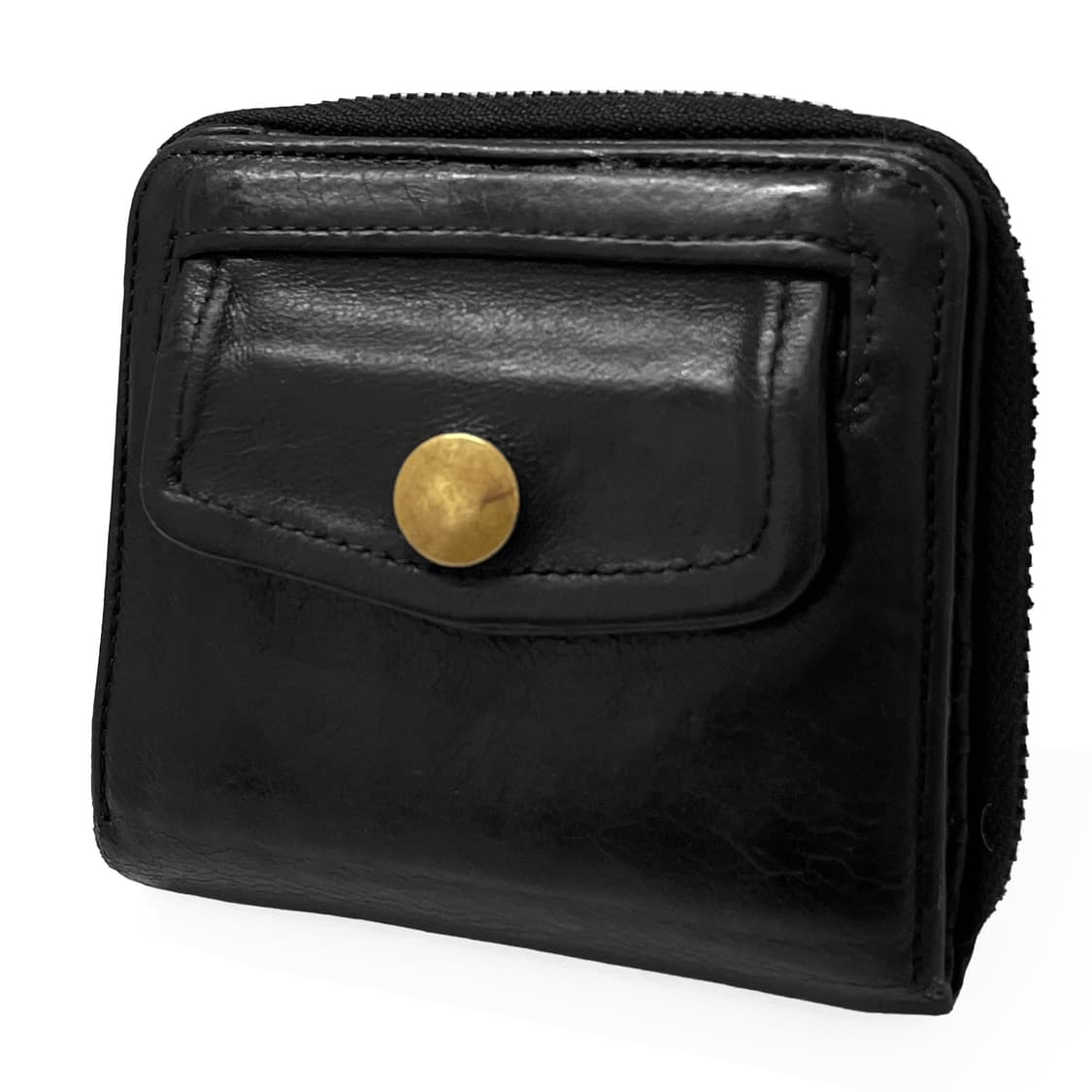 뷰티플 피플 (Beautiful People) 상품이미지2