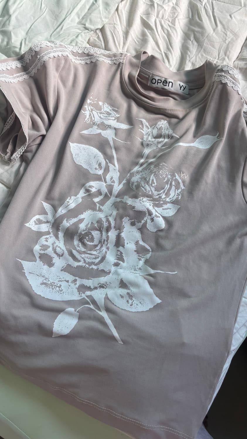 오픈와이와이 저지 탑 상품이미지2