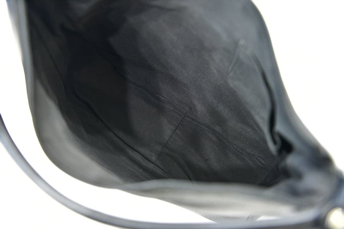 구찌 투포켓 호보백(정품) 상품이미지10