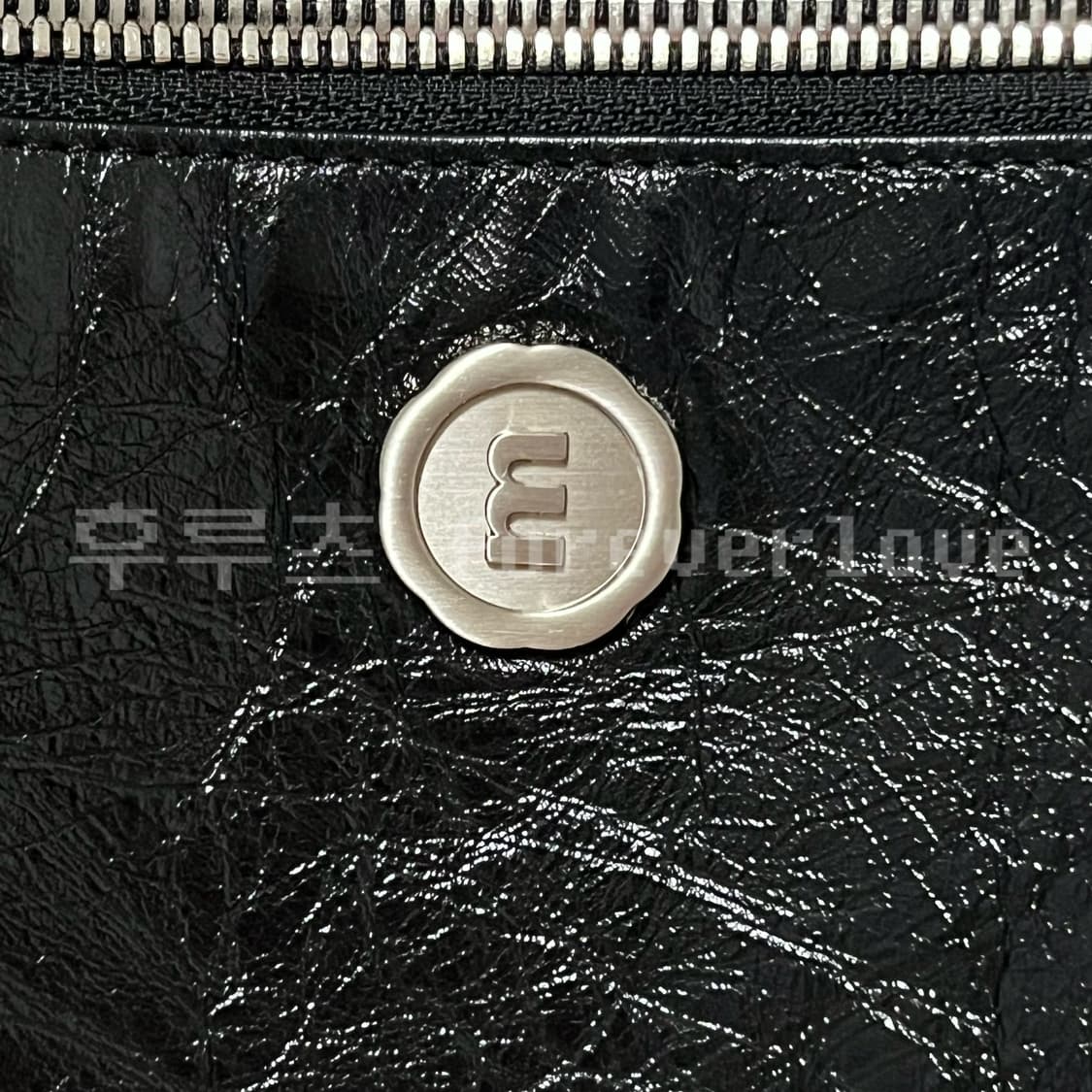 미닛뮤트 브렛백 구버전 상품이미지8