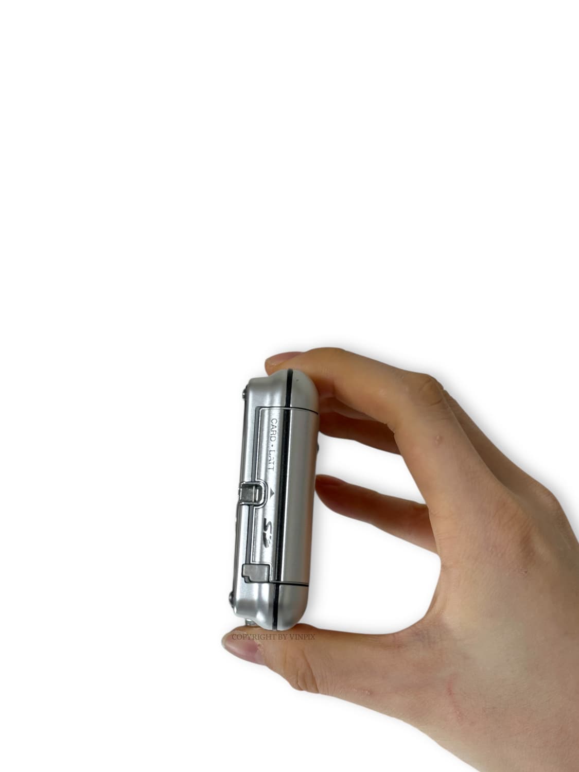 코니카 미놀타 디미지 x1(minolta dimage x1) 카메라 디카 상품이미지10