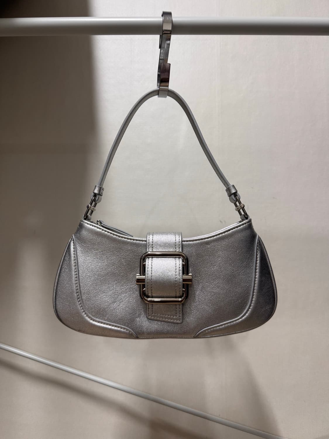 오소이 숄더백 상품이미지2