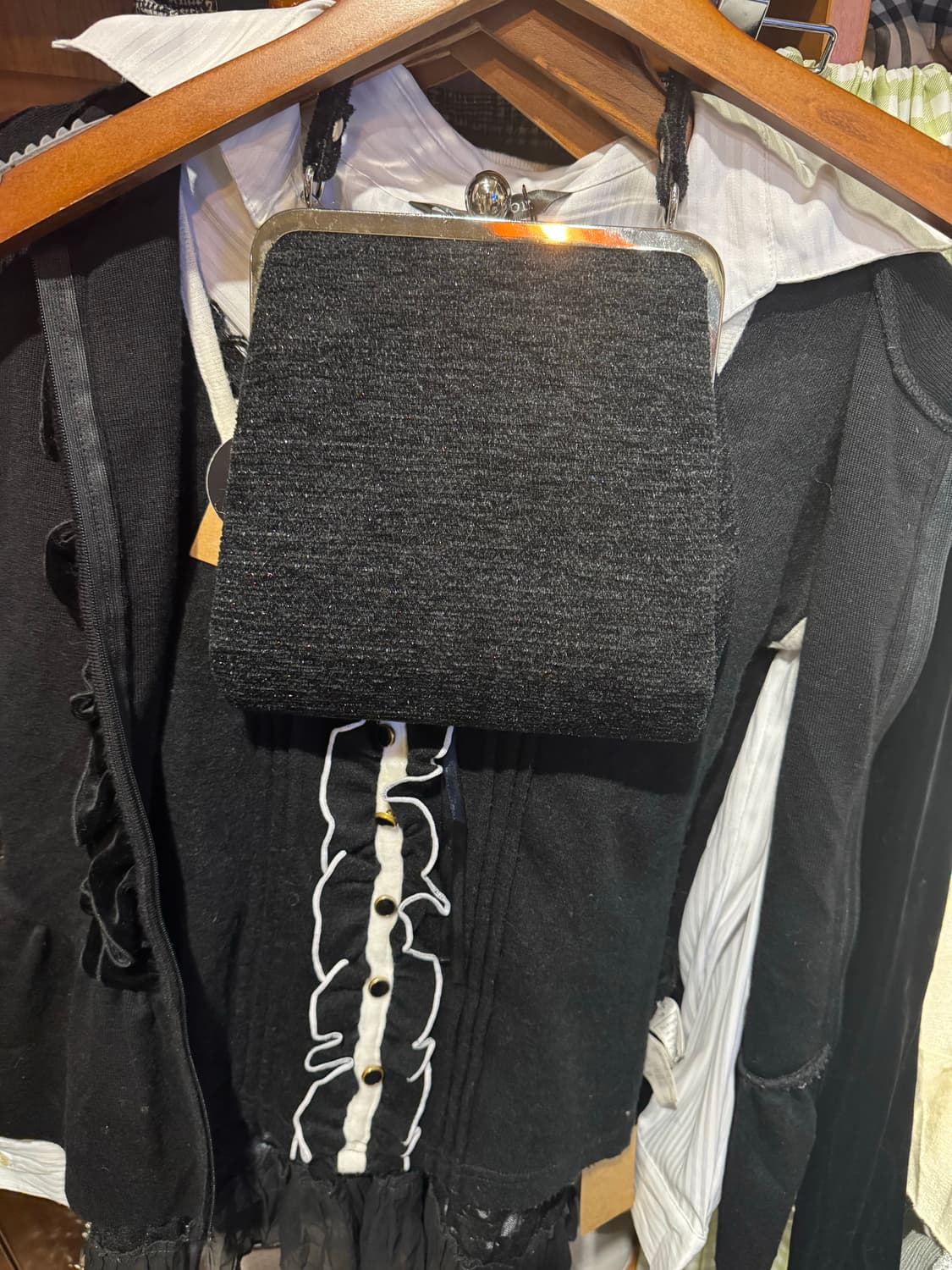 11/15 라방 결제창 상품이미지1