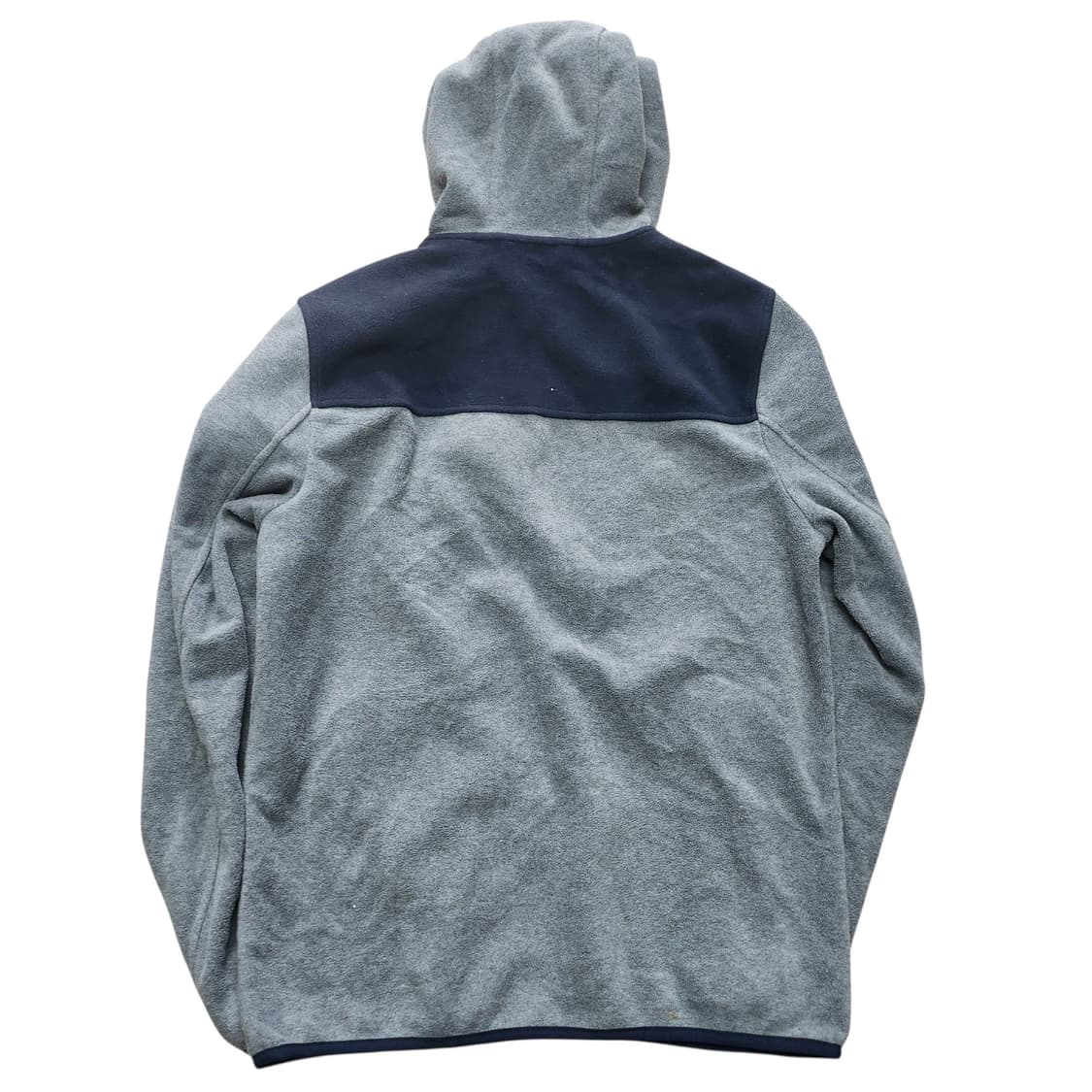 타미힐피거 후리스 상품이미지3