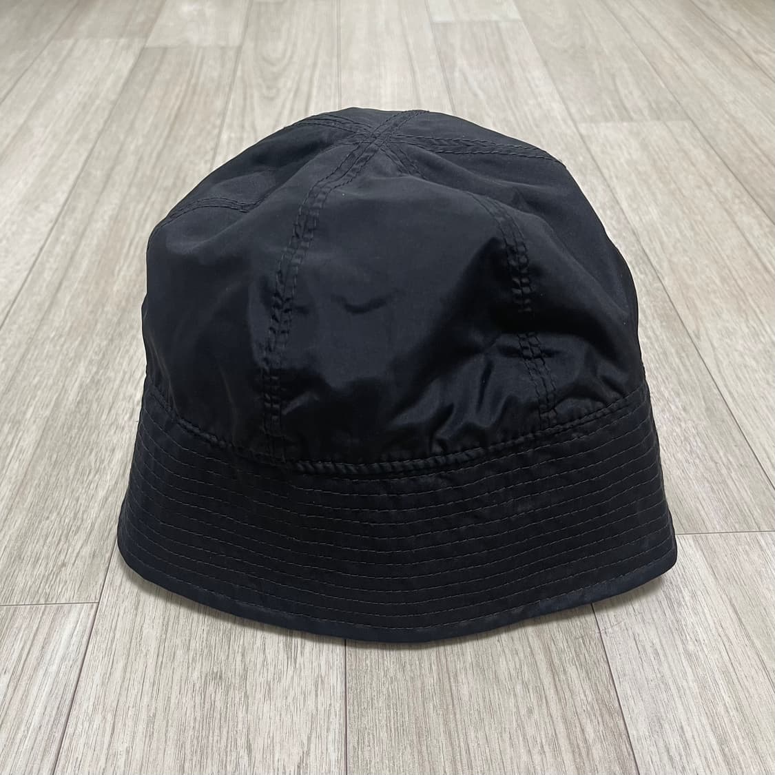 1017 ALYX 9SM Buckle Bucket Hat 상품이미지8