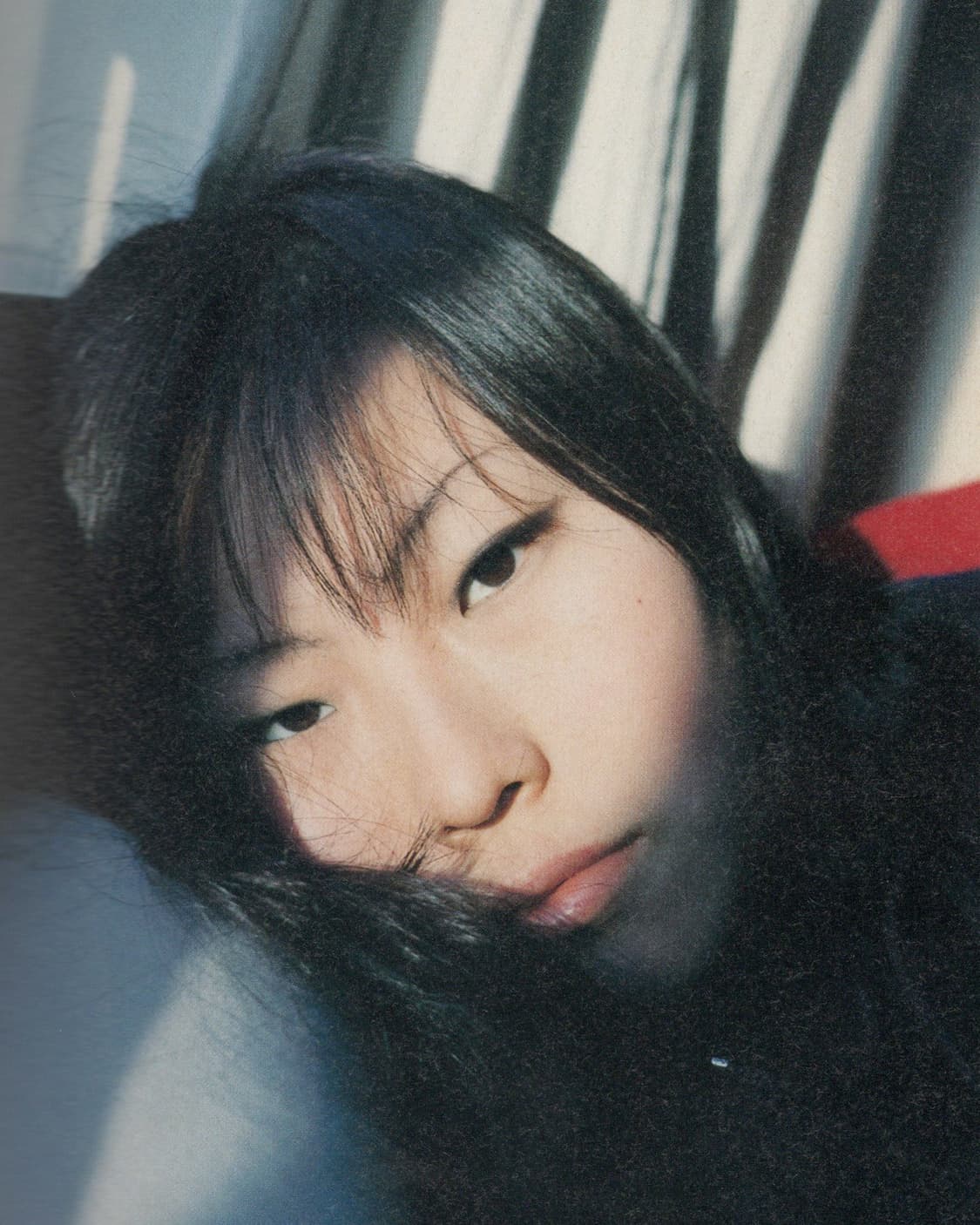 Hiromix 히로믹스  - Hiromix 01 아트북 희귀서적 해외서적 상품이미지7