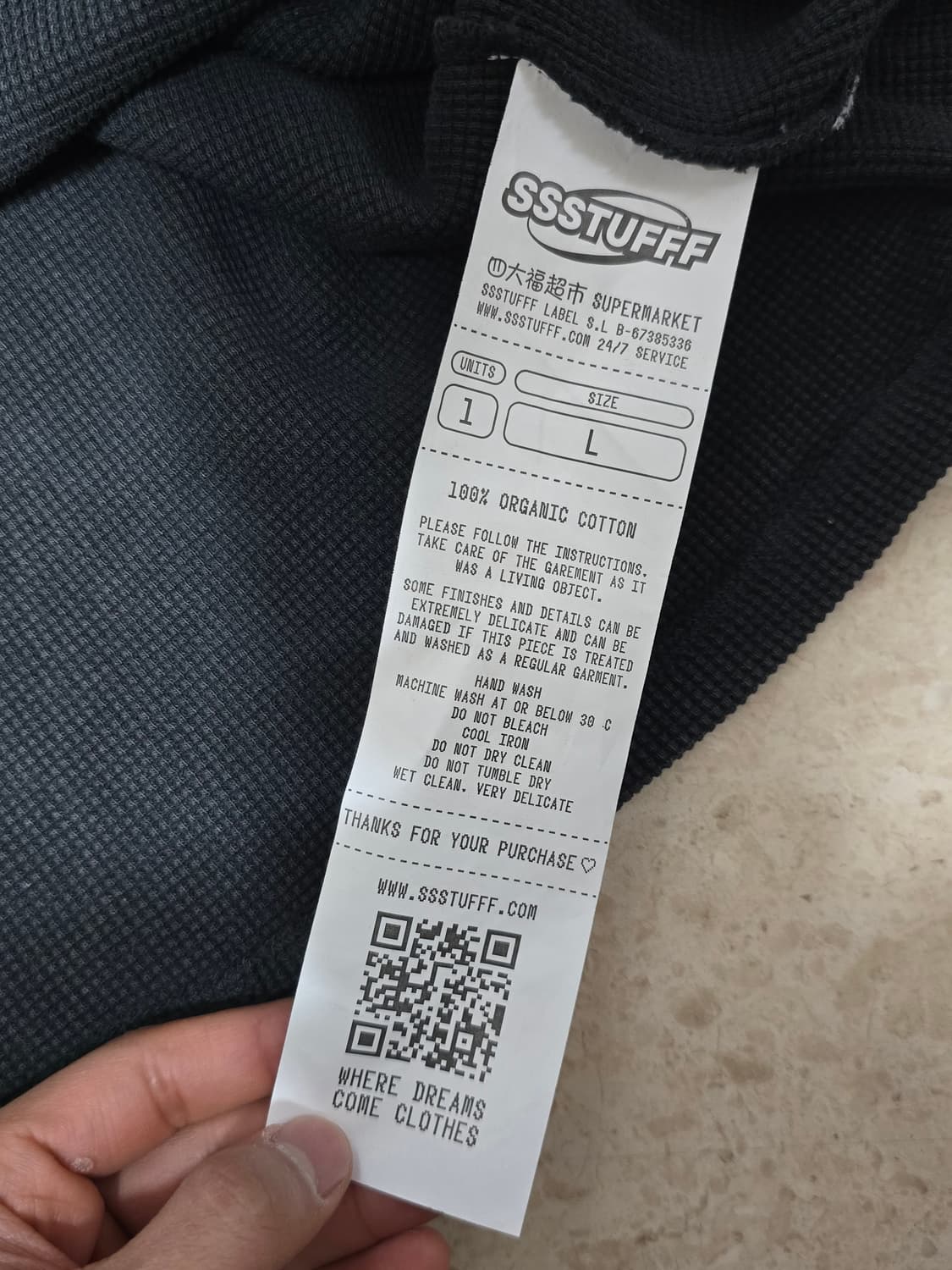 ssstufff 상품이미지3