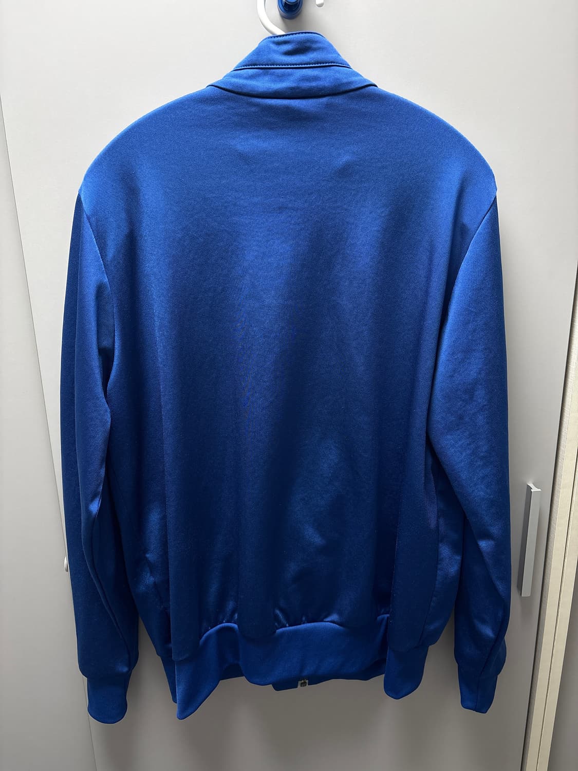 희귀 삼성 첼시 아디다스 저지 상품이미지2