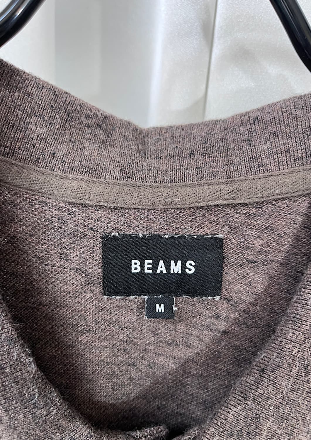 BEMAS  상품이미지3