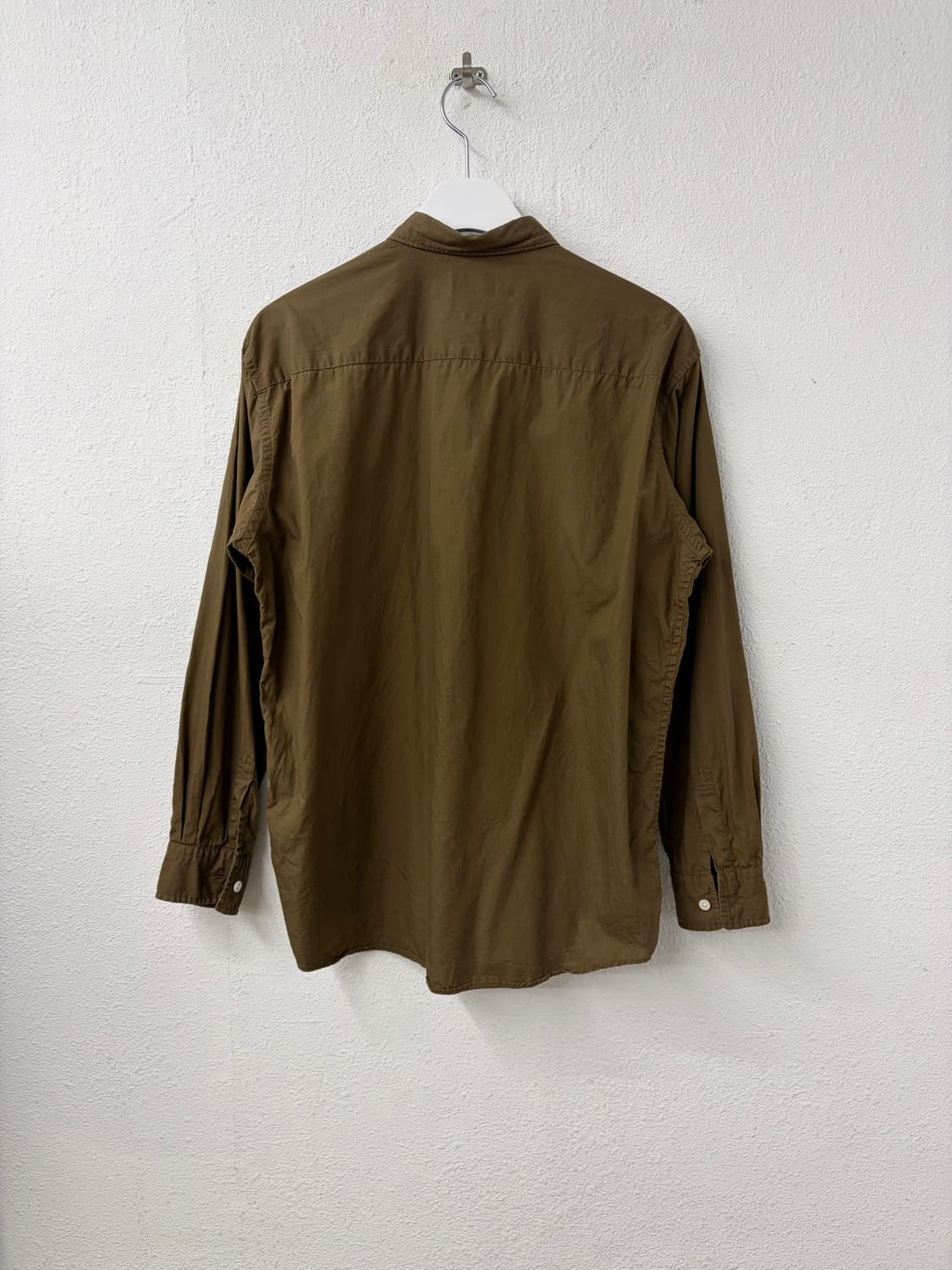 BEAMS 상품이미지6