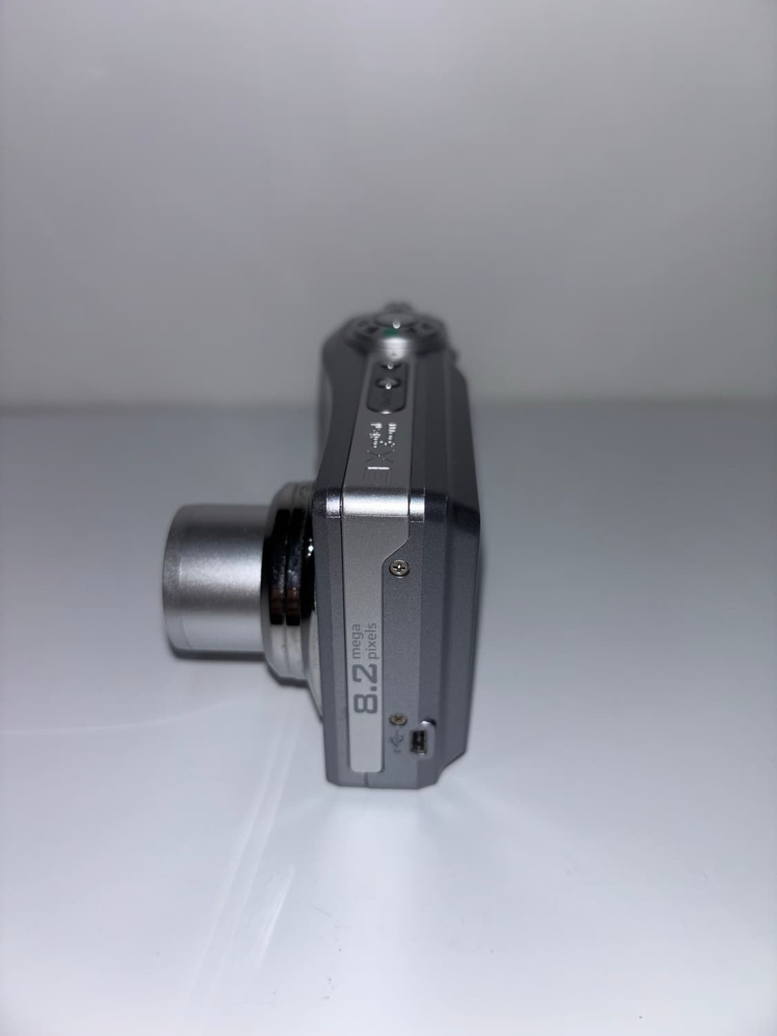 코닥 이지쉐어 c813디카 상품이미지4