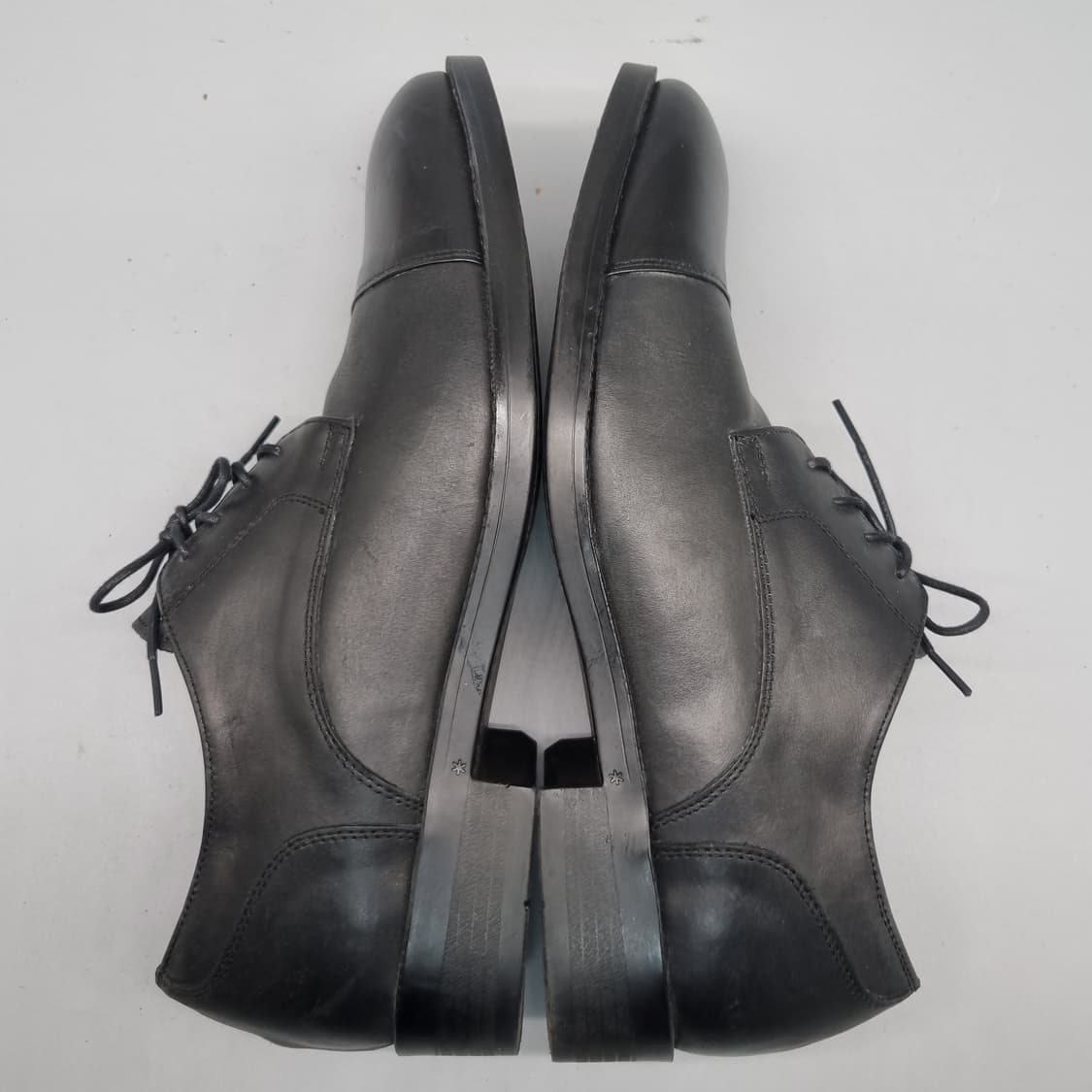 소다옴므 남성정장구두 265 상품이미지5