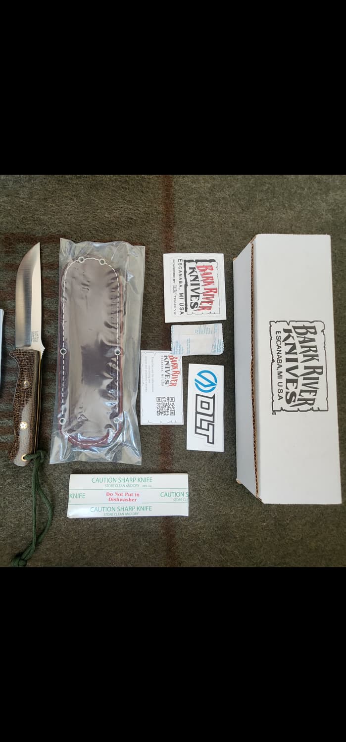 바크리버 브라보 1.25LT 크루웨이 상품이미지1