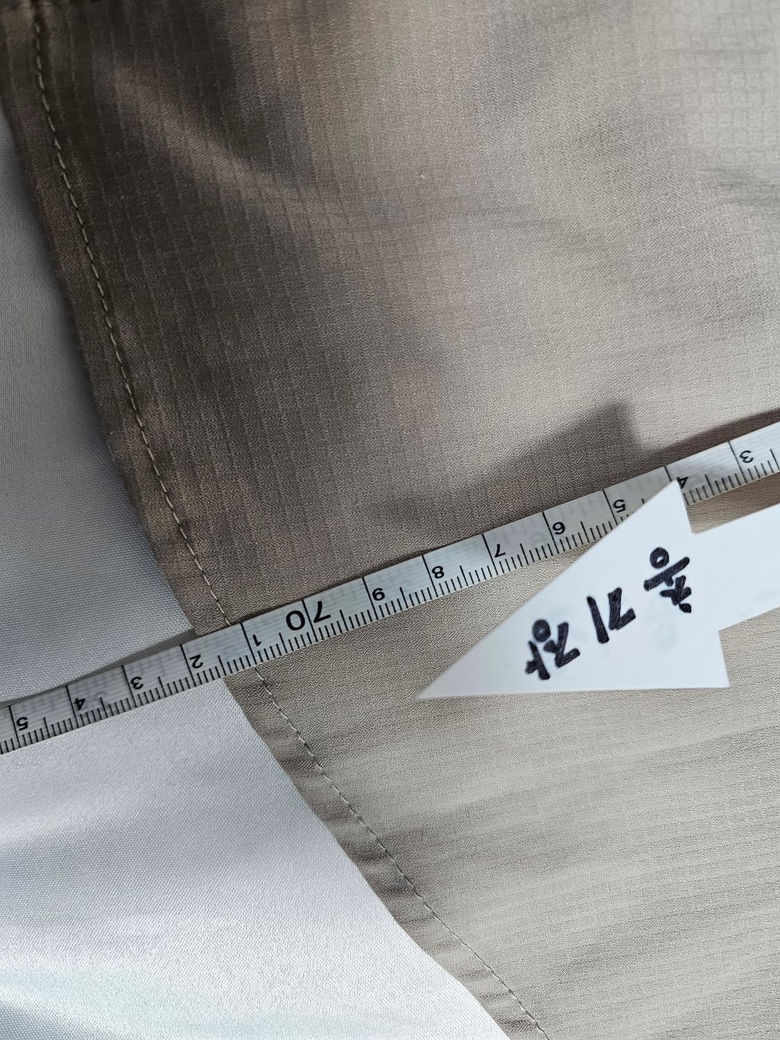 콜롬비아pfg셔츠 상품이미지5