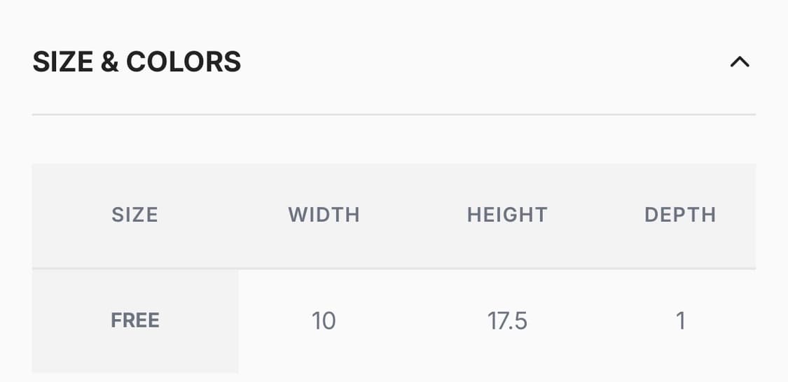 이우가마카라스 폰 카드 홀더 백 상품이미지5