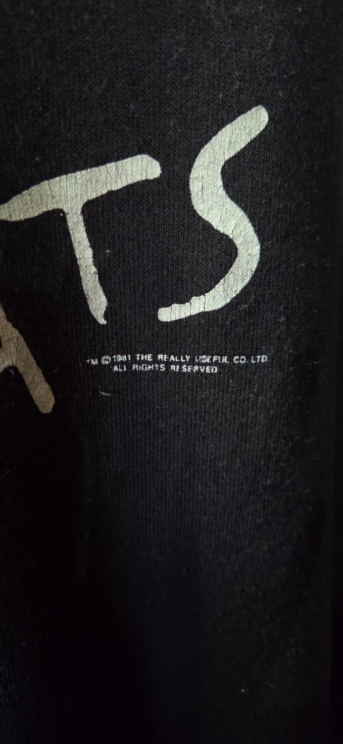 80's Badger Sportswear - CSTS 81's Tour 상품이미지6